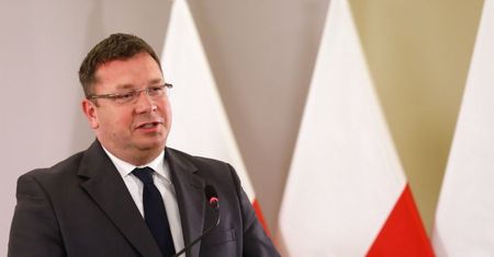 Minister sprawiedliwości powoła zespół prokuratorów po emisji filmu w TVP nt. pedofilii “Nic się nie stało”