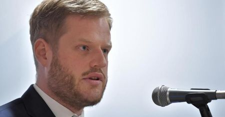 W kolejnym etapie zarekomendujemy zgodę na organizację wesel do 50 uczestników