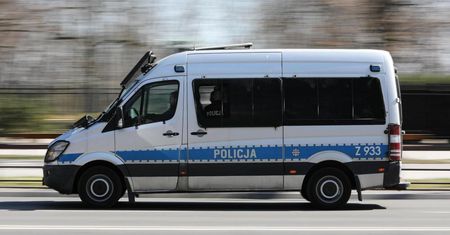 Ostatniej doby sprawdziliśmy ponad 72 tys. osób na kwarantannie; ok. 460 naruszeń