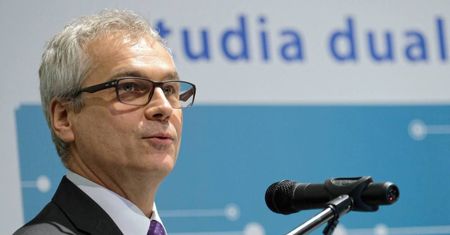 Politechnika Śląska skończyła 75 lat