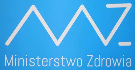 MZ opublikowało projekt rozporządzenia o znoszeniu ograniczeń związanych z COVID-19