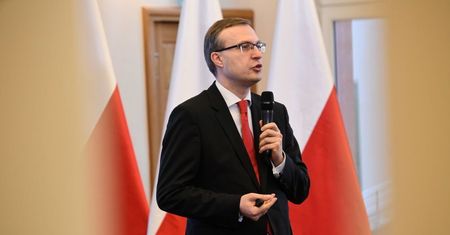 Od startu Tarczy Finansowej PFR 95 tys. przedsiębiorstw dostało wsparcie o wartości 20 mld zł