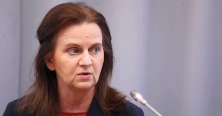 Prezes ZUS: wypłaciliśmy 1,2 mld zł świadczenia postojowego
