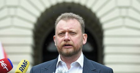 Od 15 czerwca będą uruchamiane uzdrowiska