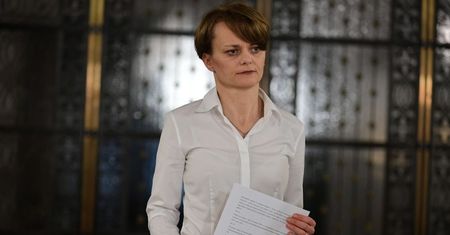 Rząd przyjął projekt ustawy dot. m.in. obrony polskich firm, miejsc pracy, kredytobiorców
