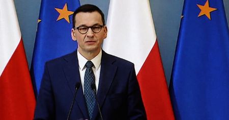 Premier prosi o korzystanie ze sprawdzonych źródeł informacji dot. koronawirusa