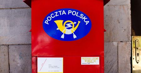 Poczta Polska: większość placówek ponownie czynna w pełnym wymiarze
