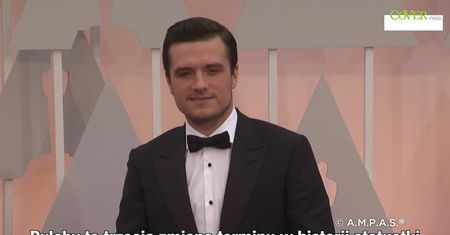 Oscary zostaną przełożone aż o 4 miesiące?