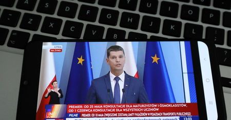 Oprócz opieki nad dziećmi nauczyciele zaoferują jakąś formę zajęć dydaktycznych