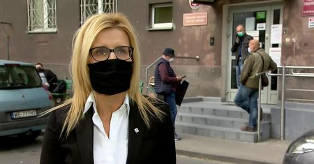 Śledztwo ws. wyborów w czasie pandemii umorzone po trzech godzinach.
