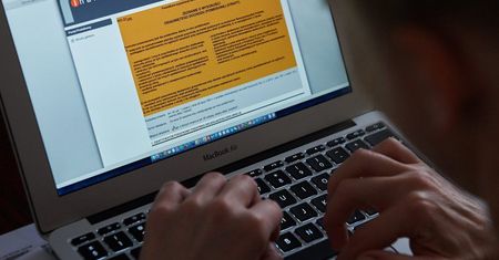 Deklaracje PIT za 2019 r. można wysyłać do 1 czerwca