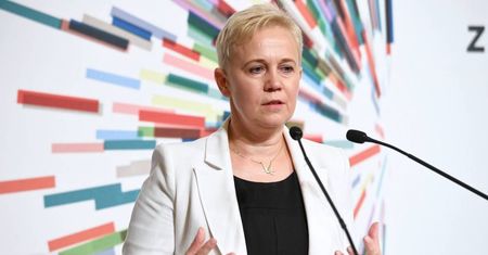 BGK: ułatwienia dla firm z programu „Pierwszy Biznes – Wsparcie w starcie”