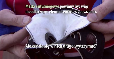 Globalne ocieplenie drastycznie zmieni sport. Zimowe dyscypliny sportowe umrą śmiercią naturalną?