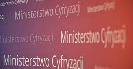 Udostępniono tymczasowy profil zaufany do załatwiania online spraw w urzędzie