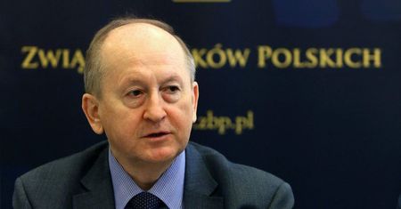 W realizacji tarczy finansowej PFR będzie uczestniczył cały sektor bankowy