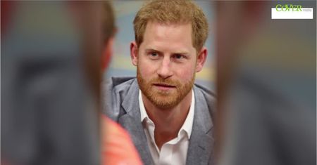 Meghan i Harry zrywają współpracę z brytyjskimi tabloidami