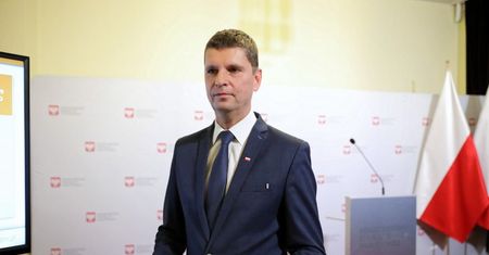 Rekrutacje do szkół średnich i wyższych zostaną przesunięte