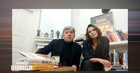 Polskie gwiazdy o koronawirusie. „To sygnał, że nie jesteśmy bogami”