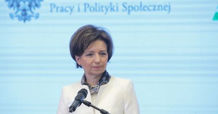 Prognoza bezrobocia na koniec roku na poziomie 9-10 proc.