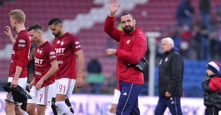 Koniec sporu o Wisłę Kraków. Błaszczykowski i spółka przejmują klub