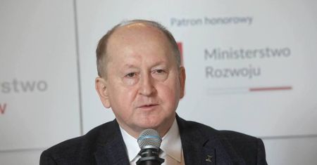 Możliwe nowe rozwiązania pomocowe dla branży turystycznej w II fazie Tarczy antykryzysowej