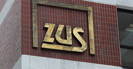 ZUS wypłacił już 1,3 mln “trzynastek” o łącznej wartości 1,57 mld zł