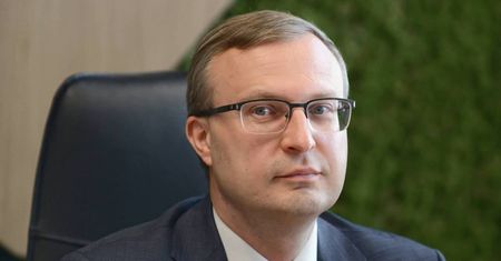 Polski sektor bankowy należy do jednego z najsilniejszych na świecie