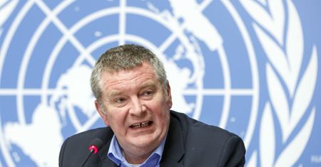WHO: nie wszyscy wyleczeni z Covid-19 mają przeciwciała i są odporni na kolejne infekcje