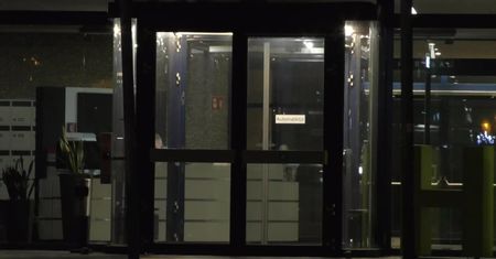 Atak na niemiecki instytut, który pracuje nad aplikacją mającą pomóc w walce z pandemią koronawirusa