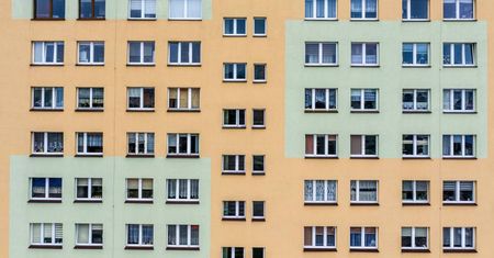 Więcej tanich mieszkań na wynajem