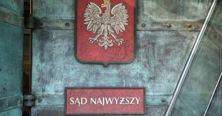 SN rozpoznał pierwsze protesty wyborcze – trzy zasadne, ale bez wpływu na wynik wyborów