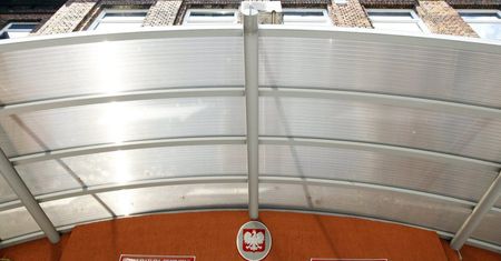 Prokuratura: zarzuty ws. śmierci niemowlęcia z Rudy Śląskiej