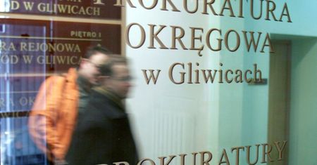 Prokuratura: rozległy uraz czaszkowo-mózgowy przyczyną śmierci niemowlęcia z Rudy Śląskiej