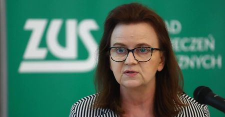 1,4 tys. przedsiębiorców i organizacji zgłosiło się do programu Polski Bon Turystyczny