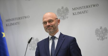 Za trzy lata koszt posiadania auta elektrycznego będzie niższy niż spalinowego