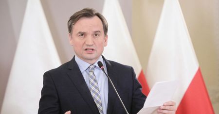 Kasacja ws. okrutnego zabójstwa niepełnosprawnego; Prokurator Generalny chce dożywocia