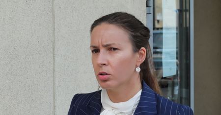 Podjęto decyzje o sporządzeniu wniosków o areszt dla Sławomira Nowaka, Dariusza Z. i Jacka P.