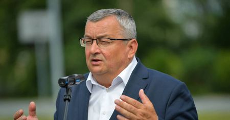 11 Programów inwestycji dla zadań drogowych o wartości ok. 20 mln zł