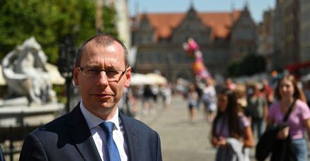 Prezes POT: nawet 100 tys. podmiotów uprawnionych do akceptacji bonu turystycznego