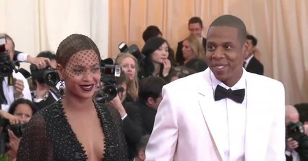5 rzeczy, których nie wiesz o Beyonce