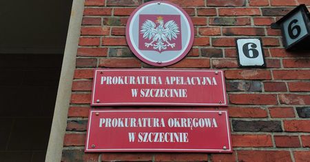 Sąd nie aresztował sternika motorówki po wypadku na jeziorze Dąbie, w którym zginęła dziesięciolatka