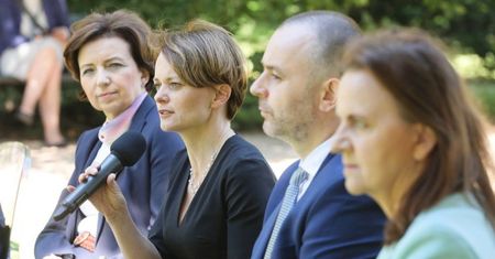 Od 1 sierpnia będzie można robić pierwsze płatności bonem turystycznym
