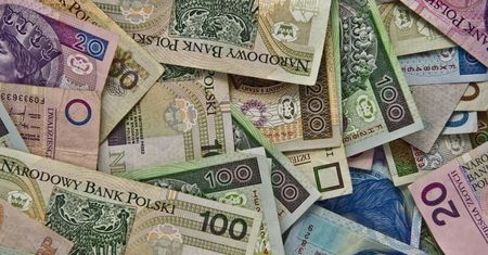 Co czwarty przedsiębiorca ma problemy z opłacaniem zobowiązań