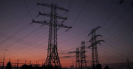 Nie będzie podwyżek cen energii dla gospodarstw domowych do końca tego roku