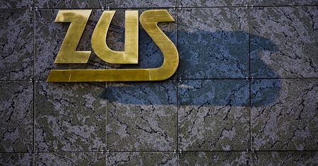 ZUS wypłacił 110 mln zł w ramach dodatku solidarnościowego