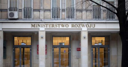 Ponad 115 mld zł dla przedsiębiorców z tarczy antykryzysowej