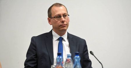 Ponad 1000 miejsc noclegowych z certyfikatem „Obiekt Bezpieczny Higienicznie”