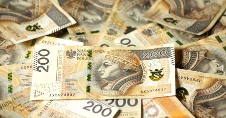 Banki w Polsce są w bardzo złej kondycji. Upadek choćby jednego z nich wywołałby efekt domina
