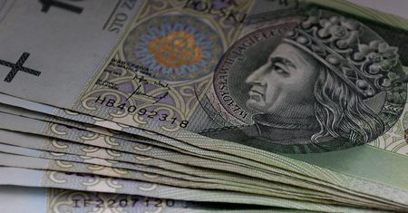 Długi “alimenciarzy” sięgają ok. 11,4 mld zł