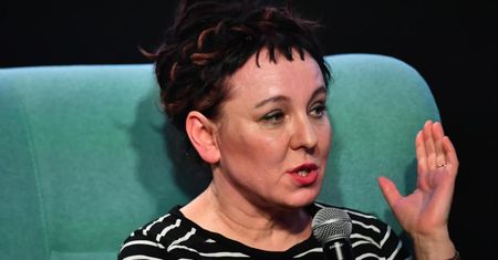 Rozpoczyna się Festiwal Góry Literatury w Kotlinie Kłodzkiej